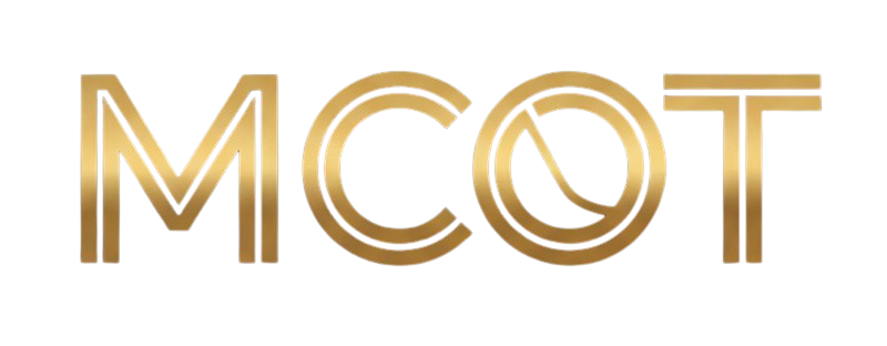 MCOT