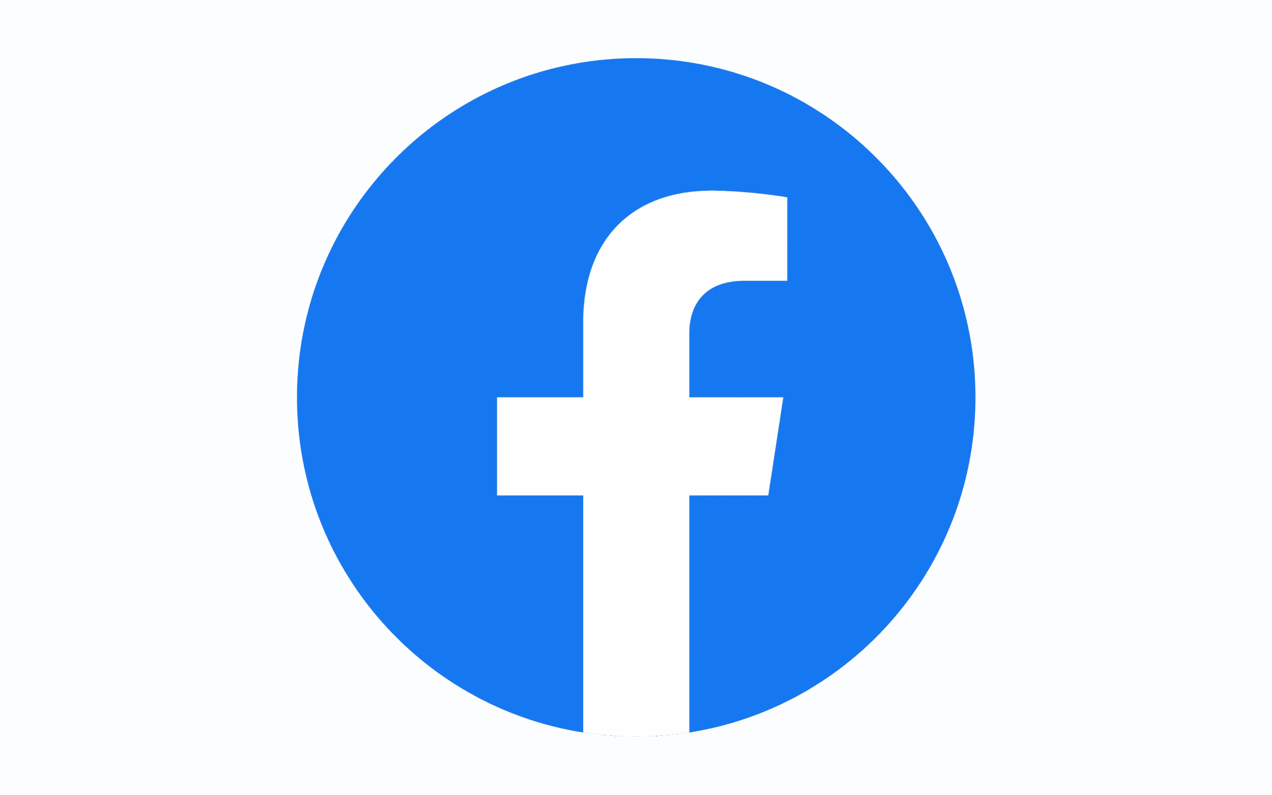 Facebook-logo