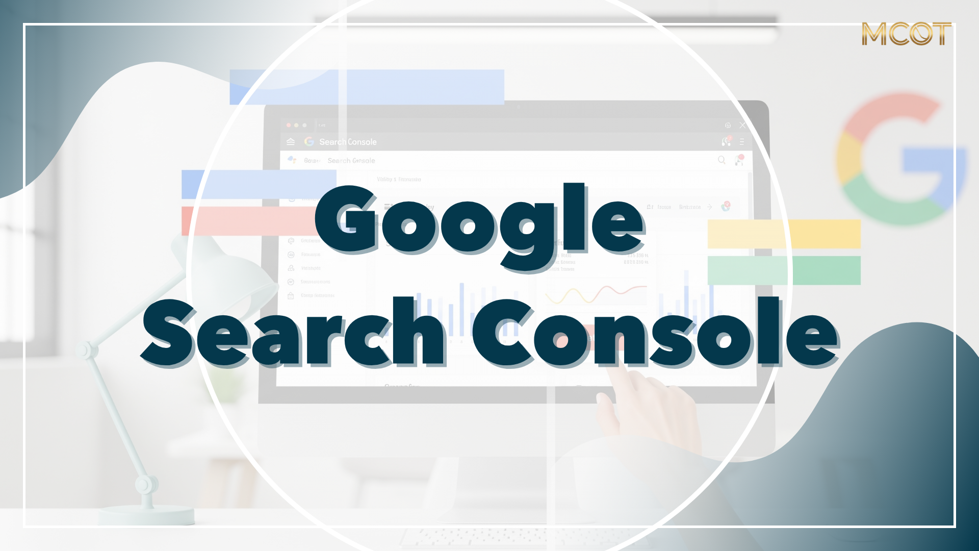 Google Search Console