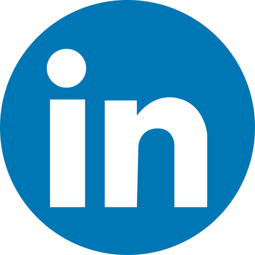 linkedin